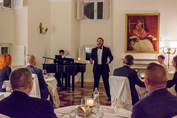 opera-dinner-dining-to-the-sounds-of-opera-in-pamphilij-palace