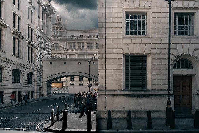 original-harry-potter-locations-tour-guided-tour-of-london