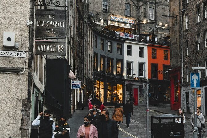 original-harry-potter-locations-tour-in-edinburgh-guided-tour