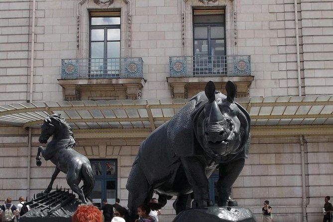 orsay-museum-private-guided-visit
