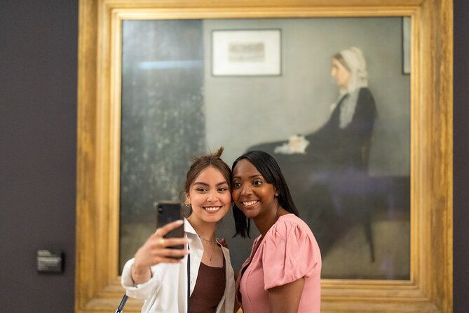 orsay-museum-skip-the-line-impressionists-guided-tour