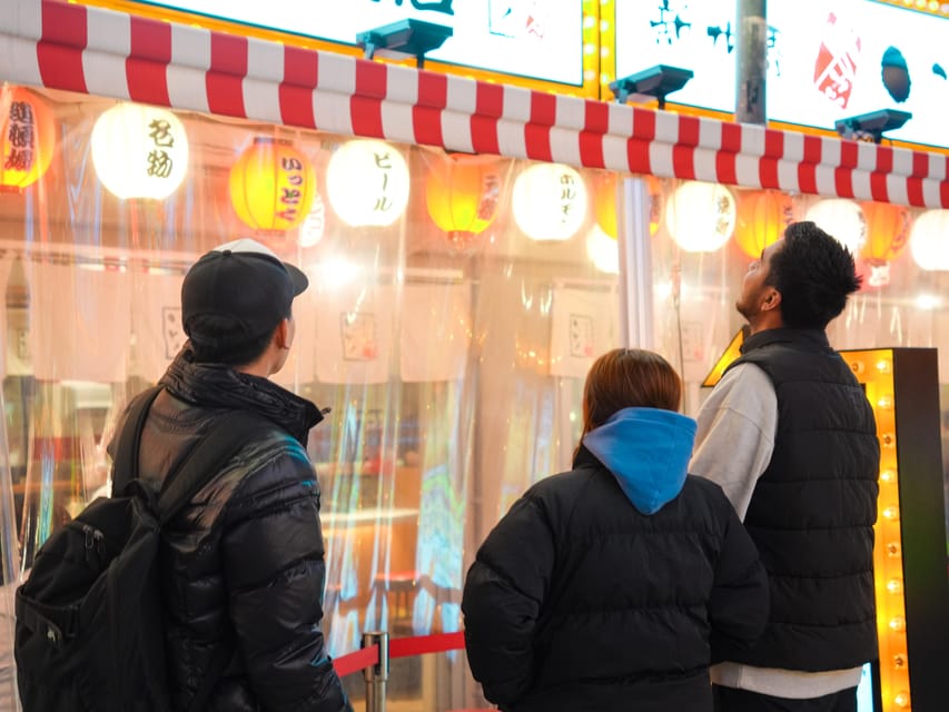 osaka-explore-deep-foodie-walking-private-tour-like-local