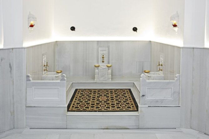 ottoman-royal-hammam-experience-in-the-old-city
