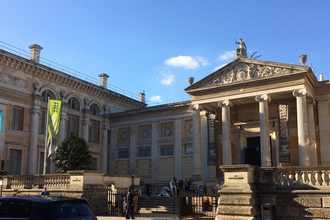 oxford-official-university-city-tour