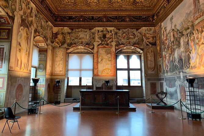 palazzo-vecchio-private-tour-in-florence