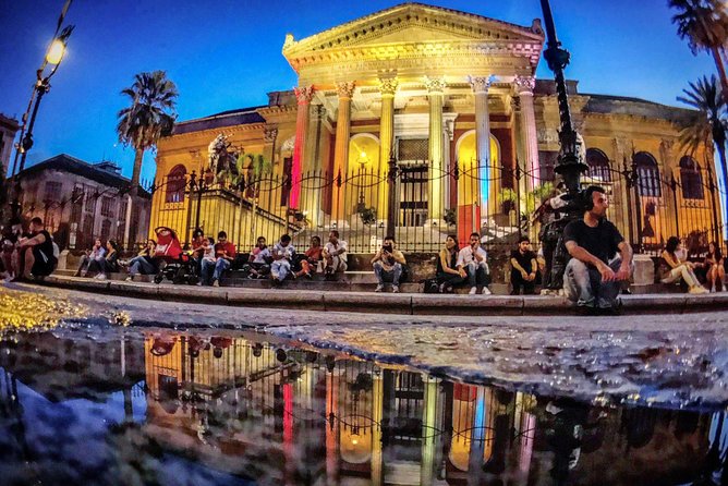 palermo-no-mafia-walking-tour-discover-the-anti-mafia-culture-in-sicily
