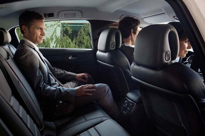 paris-charles-de-gaulle-private-airport-arrival-transfer