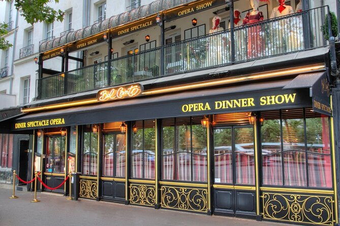 paris-dinner-show-3-courses-bel-canto-opera