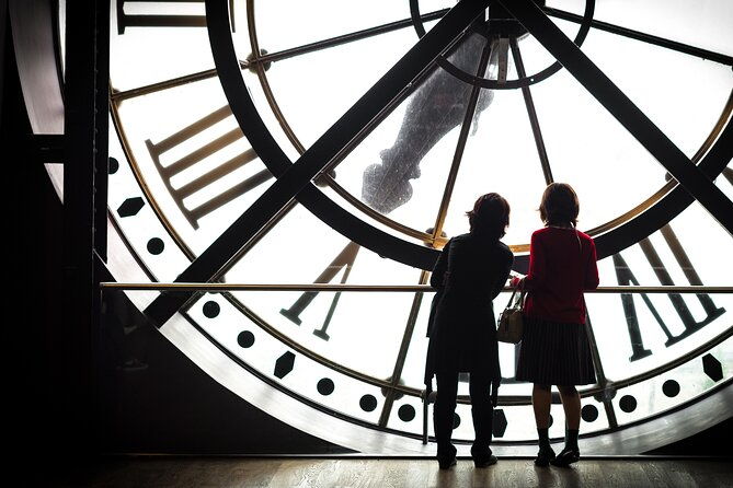 paris-in-a-day-with-louvre-eiffel-tower-notre-dame-cruise