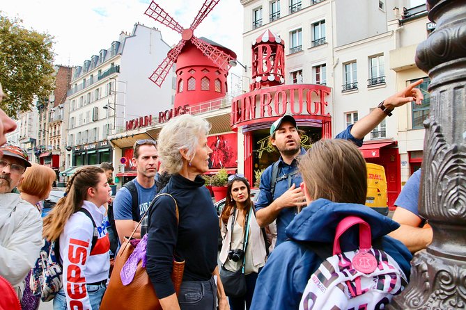 paris-top-sights-half-day-walking-tour-with-a-fun-guide