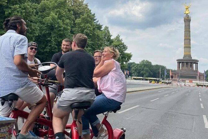 party-and-beer-bike-private-sightseeing-tour-berlin-with-pick-up