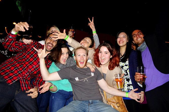 party-pub-crawl-copenhagen