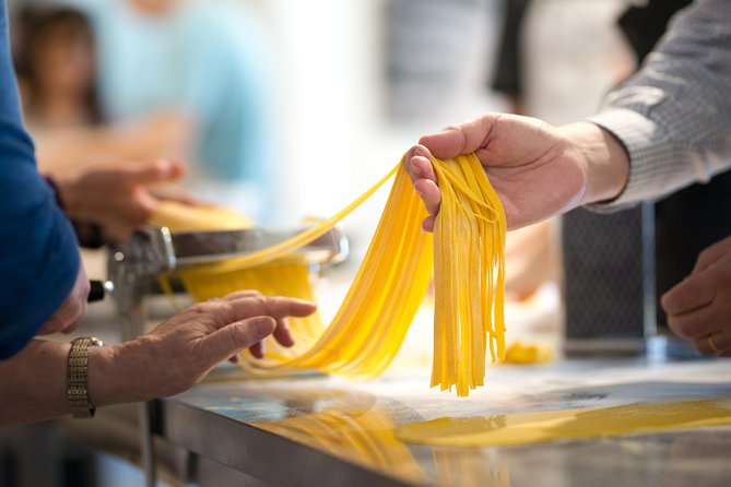 pasta-cooking-experience-in-florence