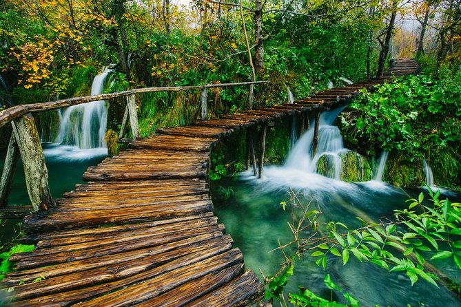 plitvice-lakes-day-tour-with-boat-ride-tickets-reserved