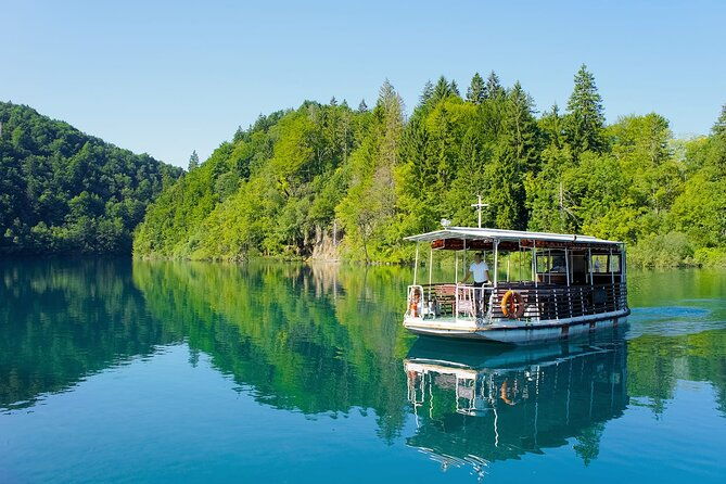 plitvice-lakes-national-park-guided-day-tour-from-split