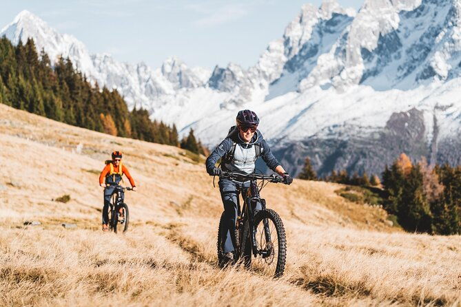 point-of-view-on-the-glaciers-of-chamonix-by-electric-mountain-bike