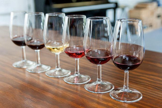 porto-day-trip-to-douro-including-lunch-and-rivercruise
