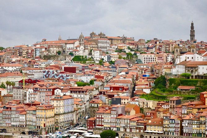 porto-private-walking-food-tour-with-secret-food-tours