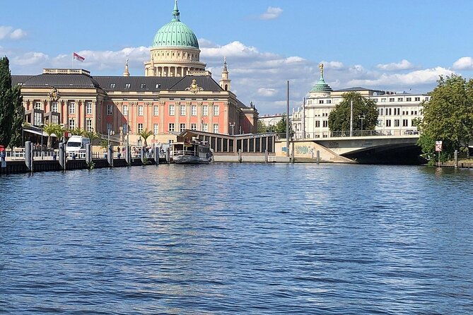 potsdam-private-walk-tour-by-car-from-berlin
