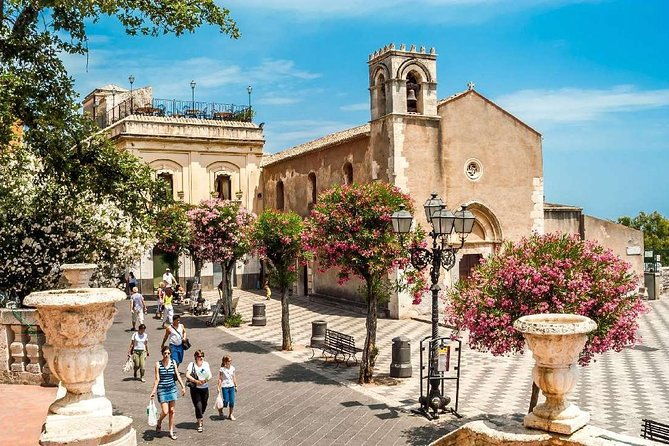 private-8-days-tour-of-sicily-highlights