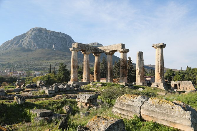 private-biblical-tour-of-ancient-corinth-isthmus-canal