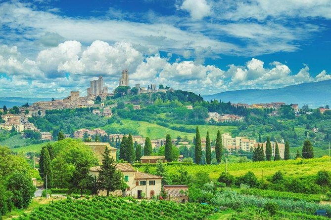 private-day-trip-tuscany-landscape-and-wine-tasting-from-florence