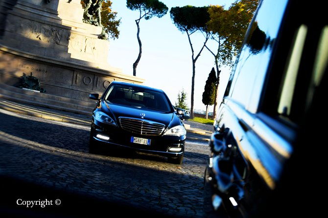 private-departure-transfer-hotel-to-rome-fiumicino-airport
