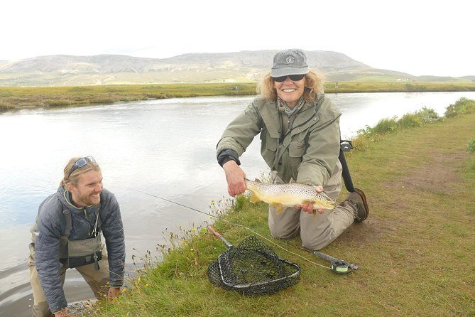 private-fishing-tour-from-reykjavik-arctic-char-and-brown-trout
