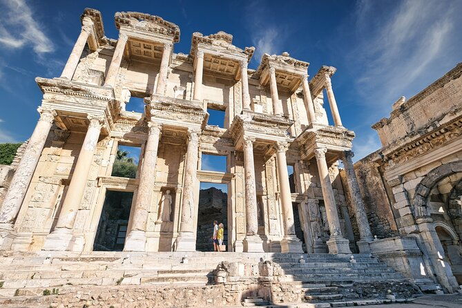 private-full-day-ephesus-tour-from-bodrum