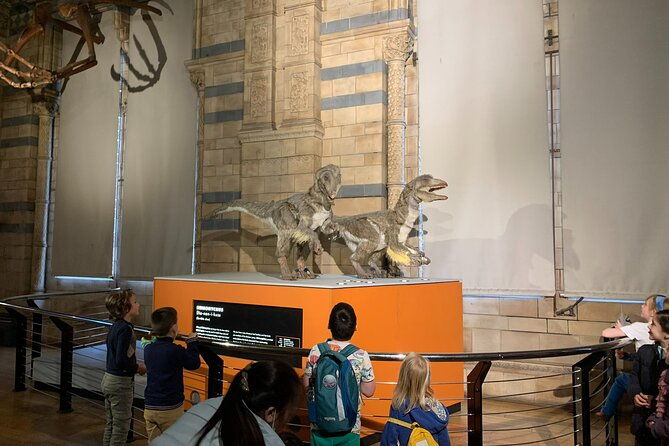 private-guided-tour-of-natural-history-museum-skip-the-line