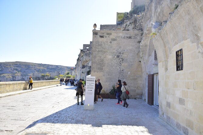 private-guided-tour-sassi-of-matera