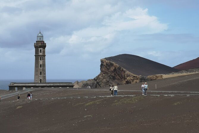 private-half-a-day-faial-a-first-impression