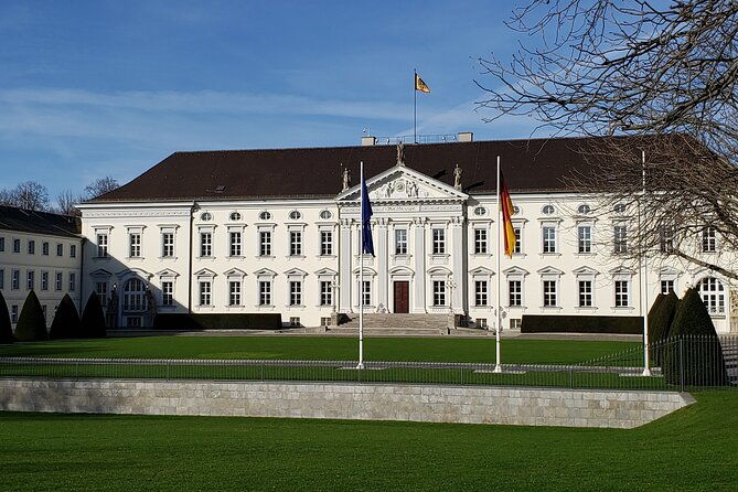 private-half-day-berlin-sightseeing-tour-with-a-minivan-including-short-city-walks