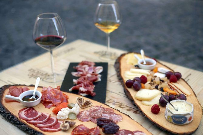 private-lisbon-tour-with-premium-portuguese-wine-and-tapas-tasting