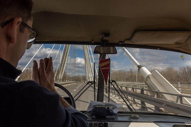 private-off-the-beaten-path-trip-in-warsaw