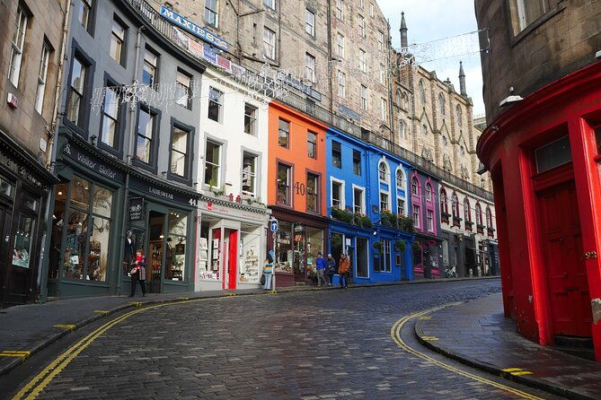 private-one-hour-harry-potter-walking-tour
