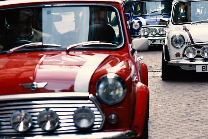 private-panoramic-tour-of-london-in-a-classic-car