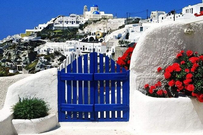 private-santorini-daytime-wine-tour