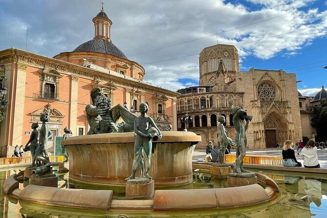 private-segway-tour-of-valencias-old-town