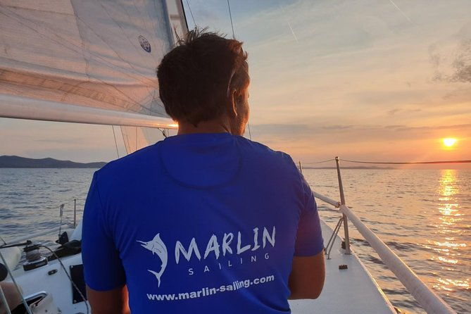 private-sunset-sailing-tour-in-zadar-archipelago