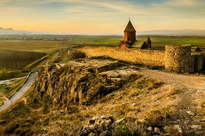 private-tour-khor-virap-noravank-monasterieswinery-birds-cave
