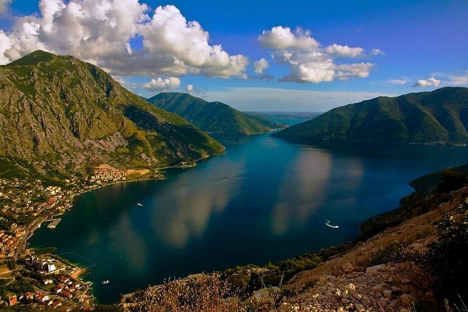 private-tour-montenegro