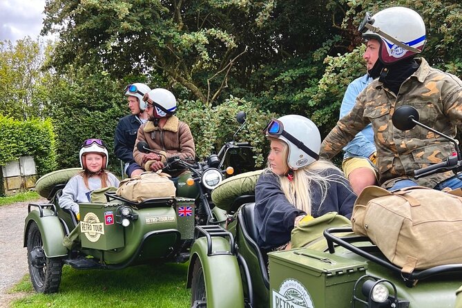 private-tour-of-2-hour-to-7-hours-by-sidecar-on-the-d-day-beaches