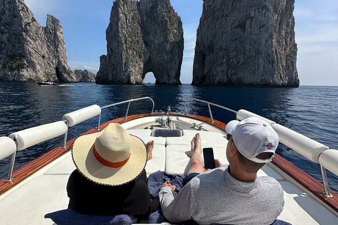 private-tour-on-the-island-of-capri