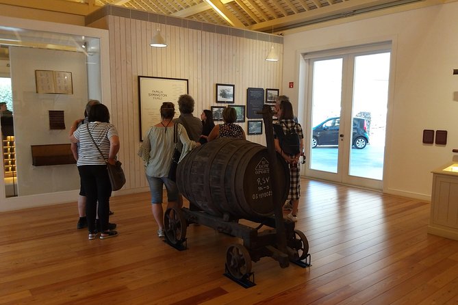 private-tour-to-stunning-douro-valley-and-most-renowned-wineries
