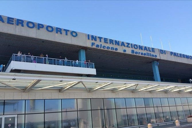 private-transfer-from-palermo-airport-to-palermo-city-or-vice-versa
