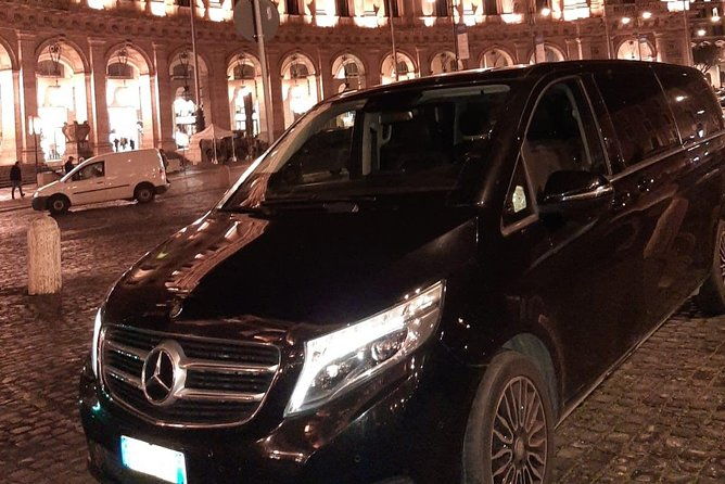 private-vip-airport-transfer-from-rome-airport-to-rome-city-hotel