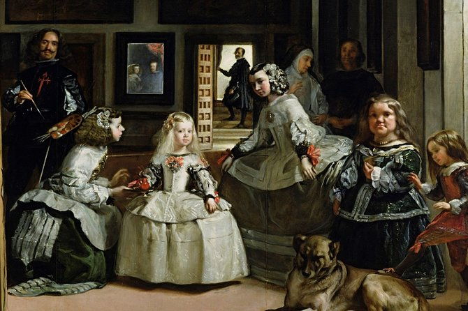 private-visit-to-the-prado-museum