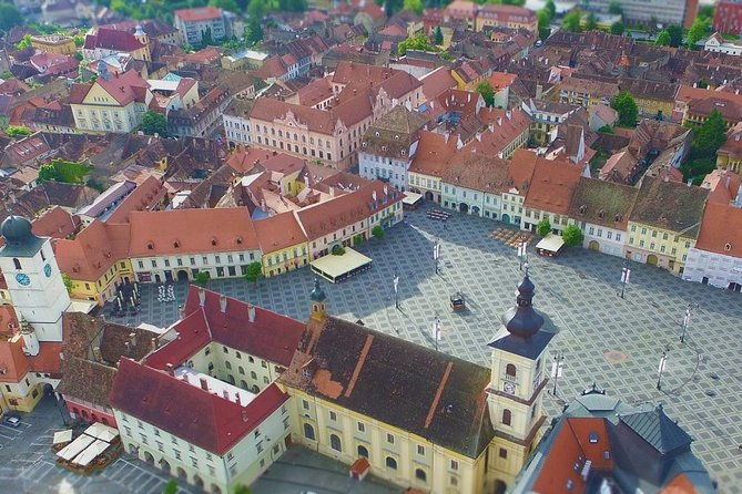 private-walking-tour-of-sibiu