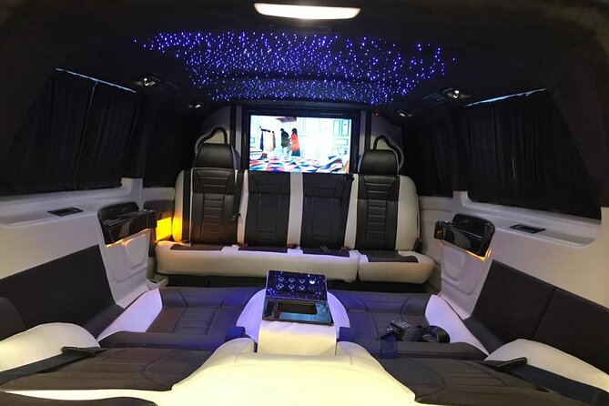 professional-airport-transfer-services-in-all-turkey